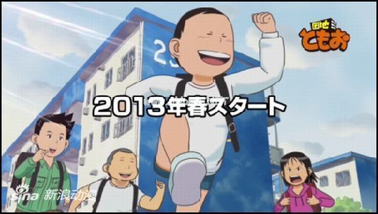 סլѷ4·Ϳʼ ලɱ߲