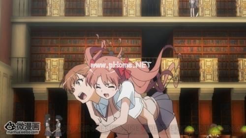 动画新番图片1365760360-7