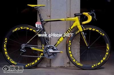 动画新番图片1390223335-4