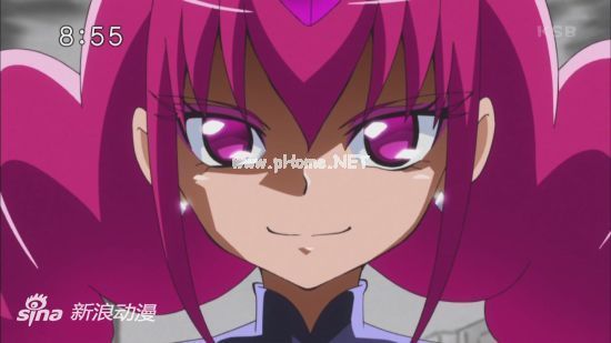 ΢Ц֮ŮаPRECUREʽǳ