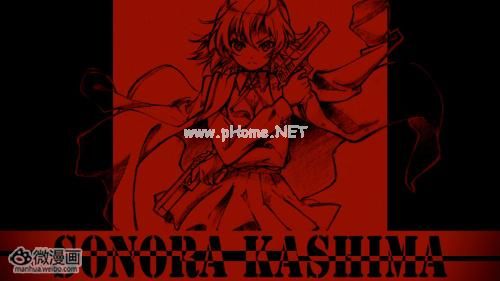 动画新番图片1365758313-5