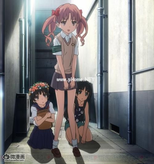 动画新番图片1365760360-1