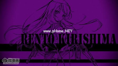 动画新番图片1365758313-14