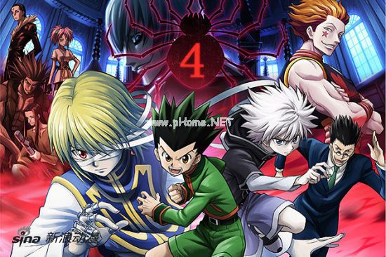 糡桶ȫְˡӳش󷢱