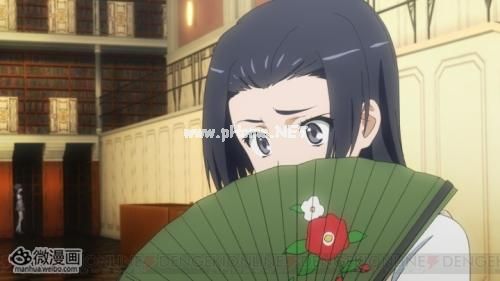 动画新番图片1365760360-6