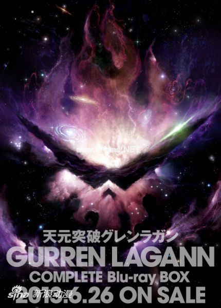 TV/糡ȫ¼ԪͻơBD-BOXCM