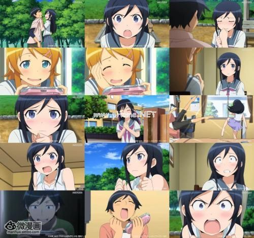 动画新番图片1365651819-5