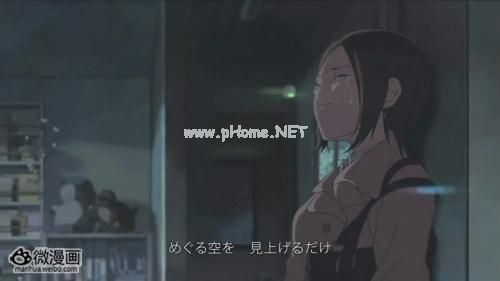 声优音乐图片2013/4/12 17:42:06-5