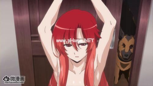 动画新番图片1364546444-2