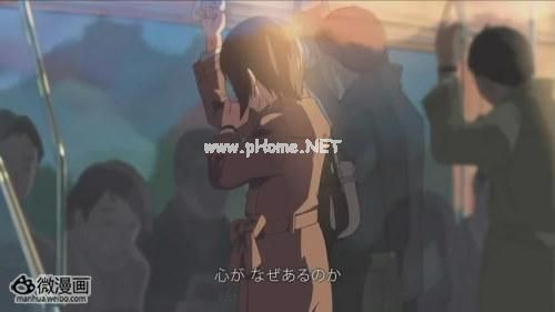 声优音乐图片2013/4/12 17:42:06-4