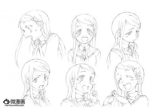 动画新番图片1365758313-16