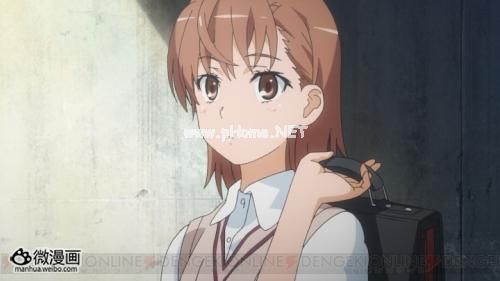 动画新番图片1365760360-4