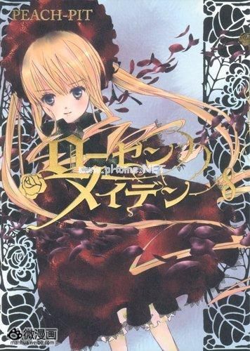 ·ͼƬ2013/3/26 19:11:15-2