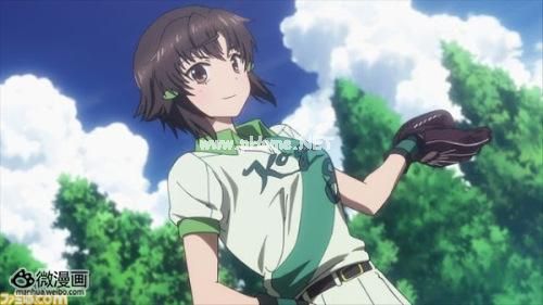 动画新番图片2013/3/28 12:48:32-5