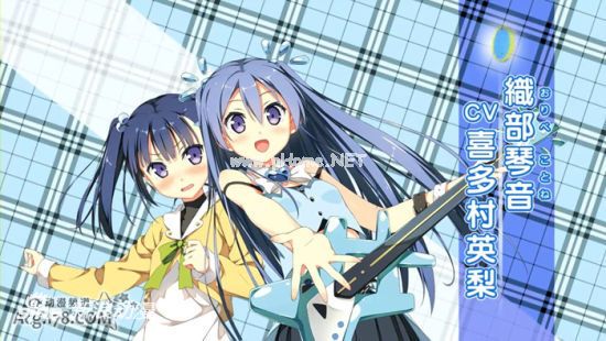 SHAFTPrism NANAC83ԤPVʽ