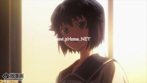 动画新番图片2013/3/28 12:48:32-8