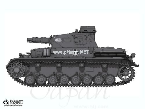 动画新番图片1364527411-3