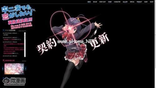 ·ͼƬ2013/3/28 10:48:21-1