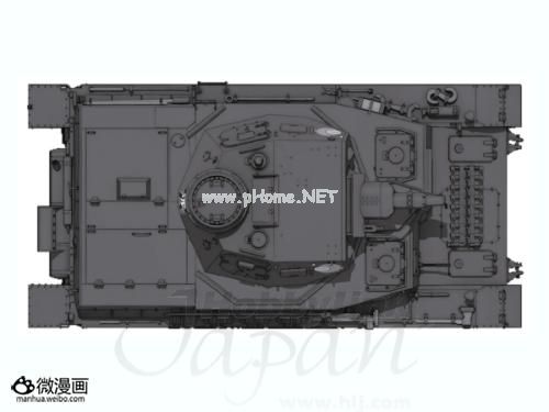 动画新番图片1364527411-4