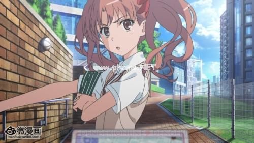 动画新番图片1365760360-3