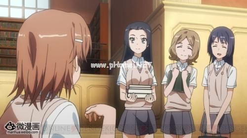 动画新番图片1365760360-5