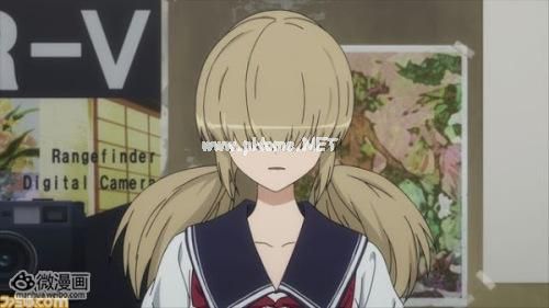 ·ͼƬ2013/3/28 12:48:32-14