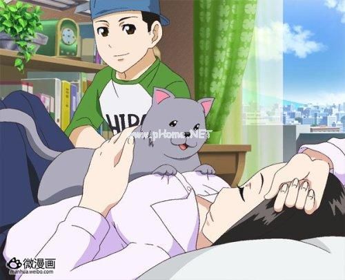 动画新番图片2013/4/11 17:17:39-1