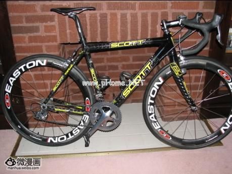 动画新番图片1390223335-6