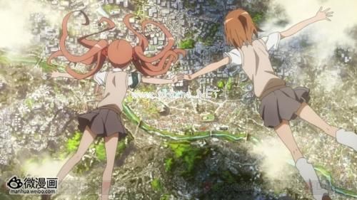 动画新番图片1365760360-9