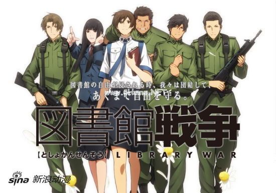 糡桶ͼսBD淢ۼٿ