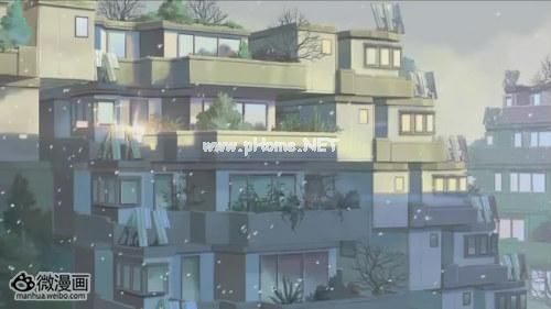 声优音乐图片2013/4/12 17:42:06-6