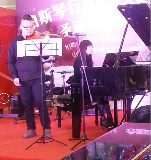 QQͼƬ20141225095351.jpg