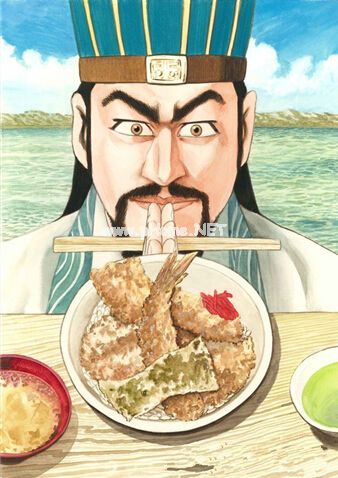 ʳʳʦ绯!