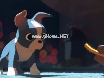 ʿ¶Ƭʢ硹߹ۿ