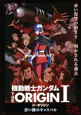 սʿߴ THE ORIGINƱǧ