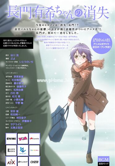 ·СϣʧƬͷ鱨