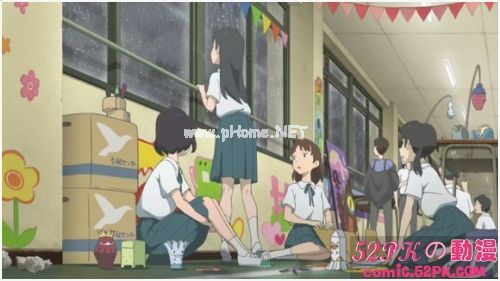 StudioColorido ̨ŵرPV