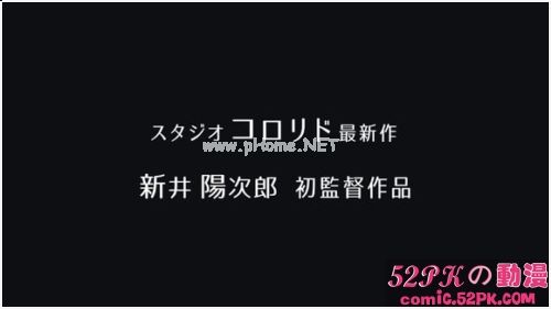 StudioColorido ̨ŵرPV