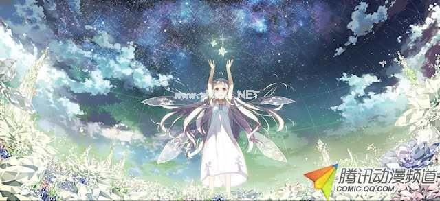 ֮뻵硷PV1