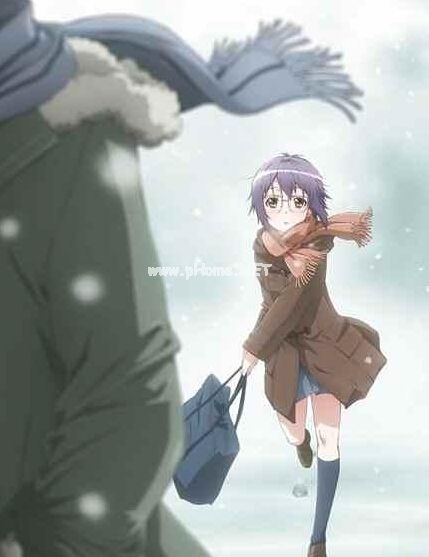 Сϣʧ¿