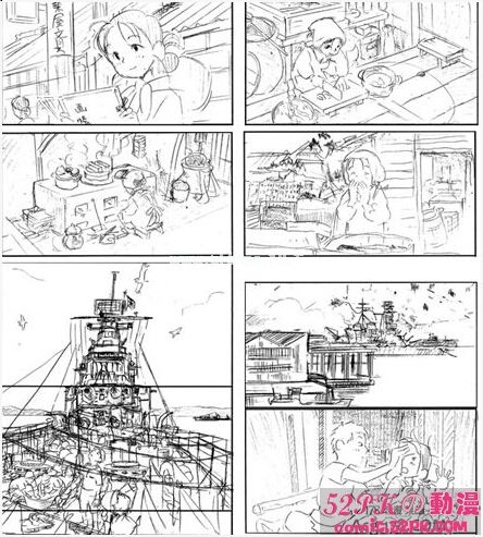 糡桶Ľ䡷ʿ