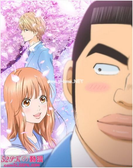 ·PVԤ湫