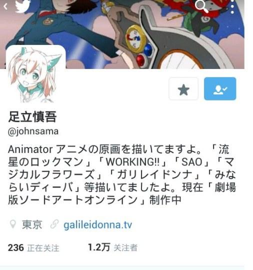 򡷾糡
