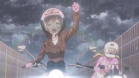 Ů