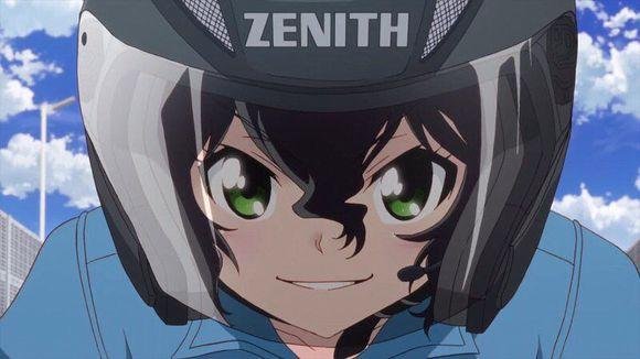 Ů