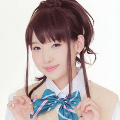 LoveLive