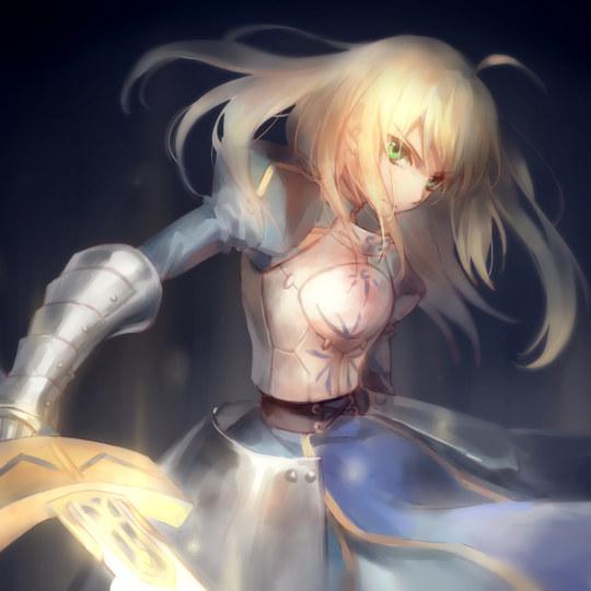 ANIPLEX˾Ʊ