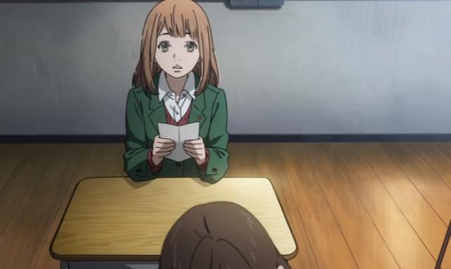 orangeƬ