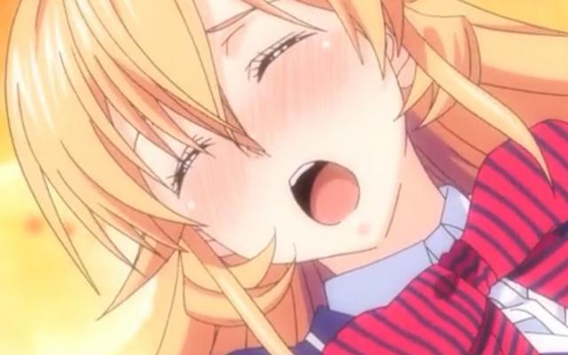 ʳ֮顷DVDBOX