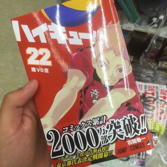 ꡷ͻ2000